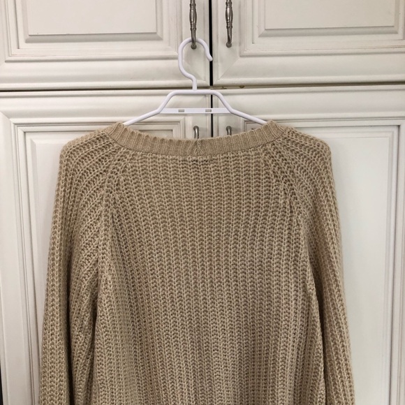 Nasty Gal women’s cardigan sweater - Picture 5 of 9
